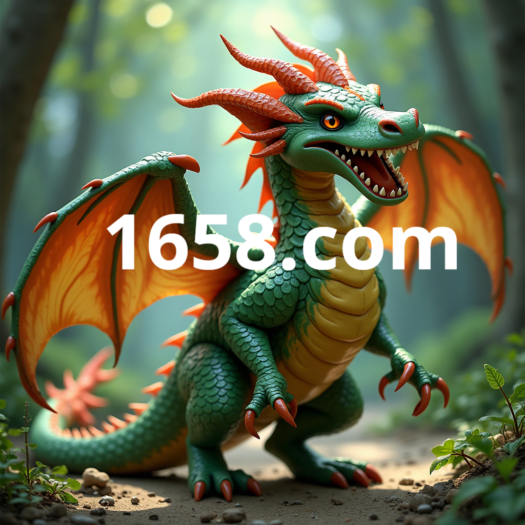 O Crescimento das Apostas em Esportes com 7788.com