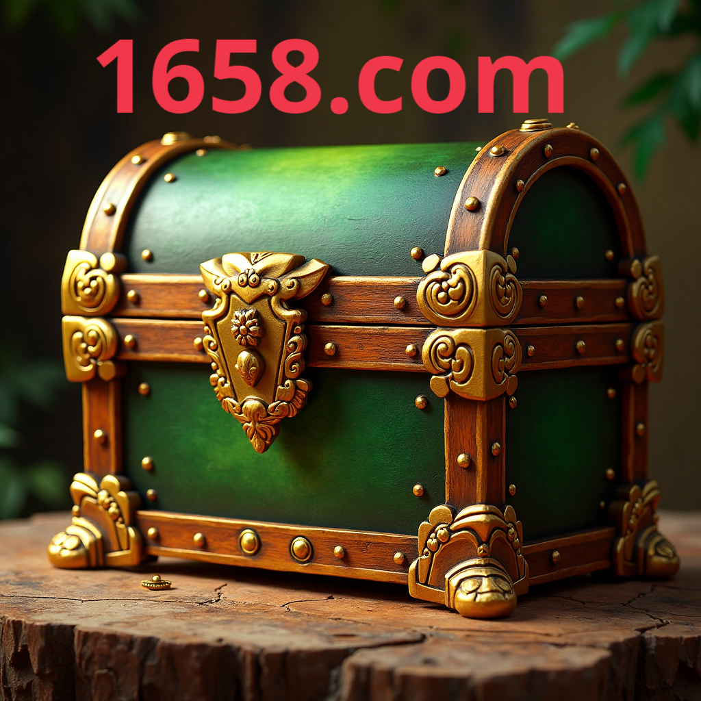 Descubra os Melhores Jogos de Bônus Especiais em 7788.com