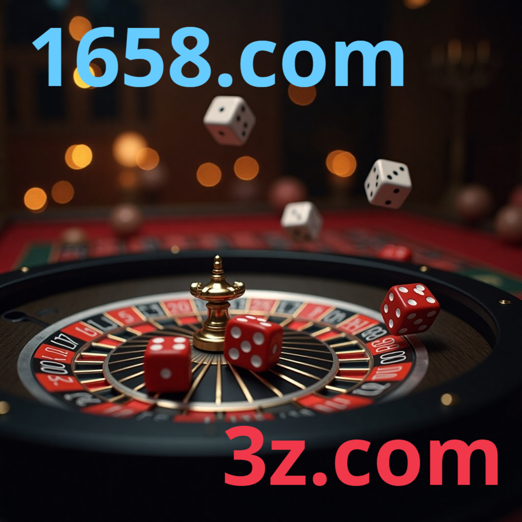 7788: Cassino Premiável com Pagamentos Rápidos e Segurança