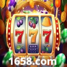 A Emoção dos Jogos Ao Vivo em 7788.com