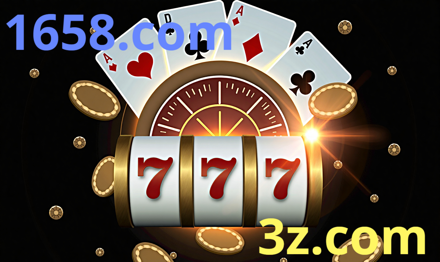 7788: Cassino Premiável com Pagamentos Rápidos e Segurança