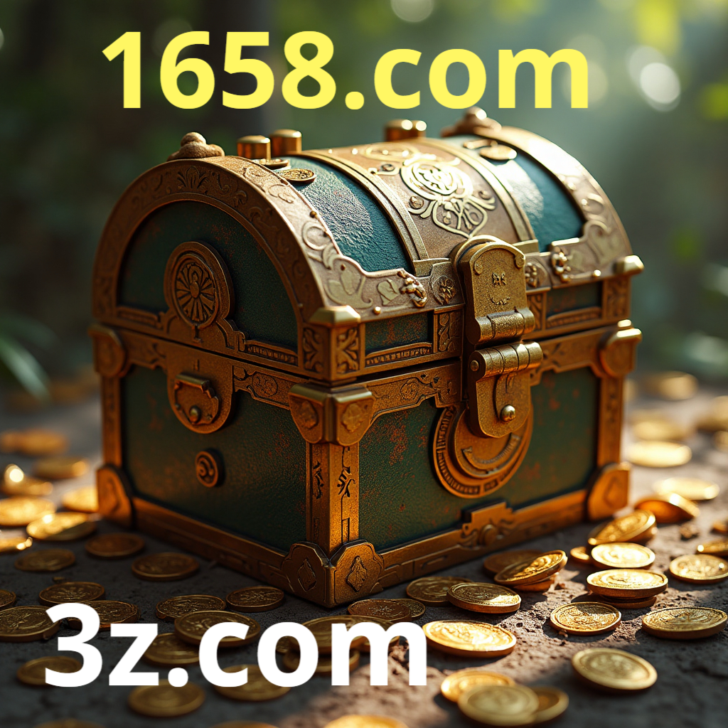 Explorando a Categoria de Jogos de Estratégia no 7788